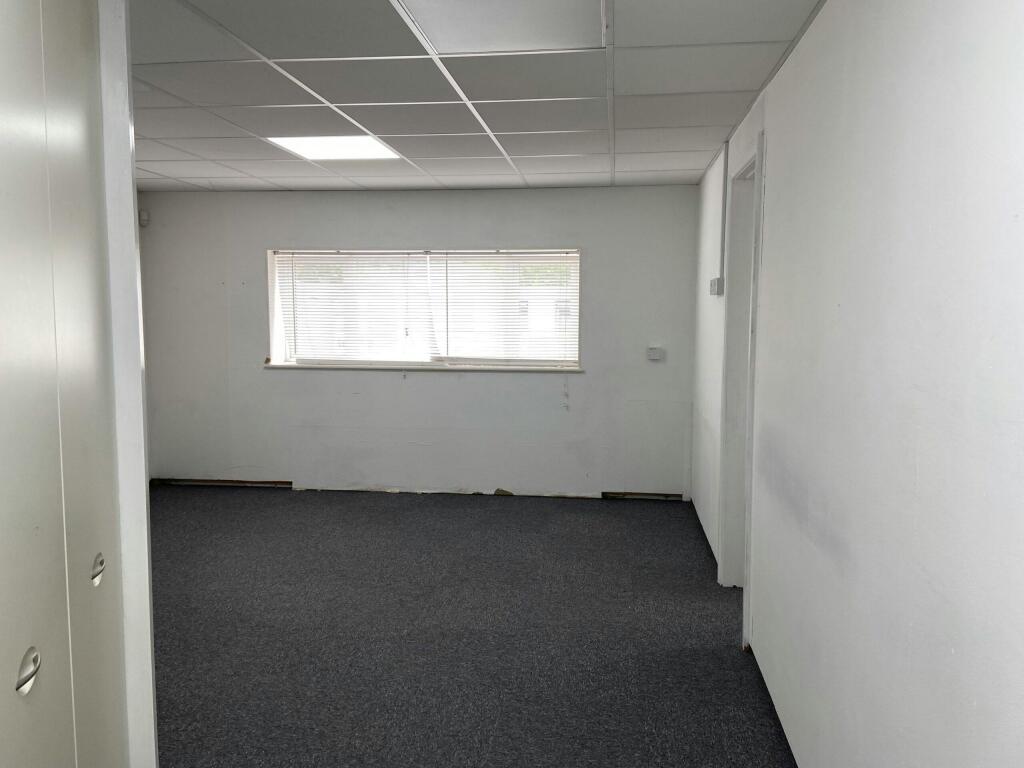 Image 30