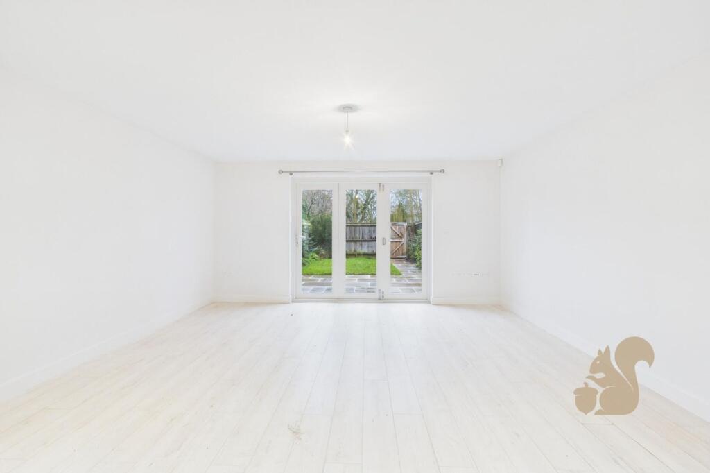 West Field Lane, St. Osyth, CO16 photo 4