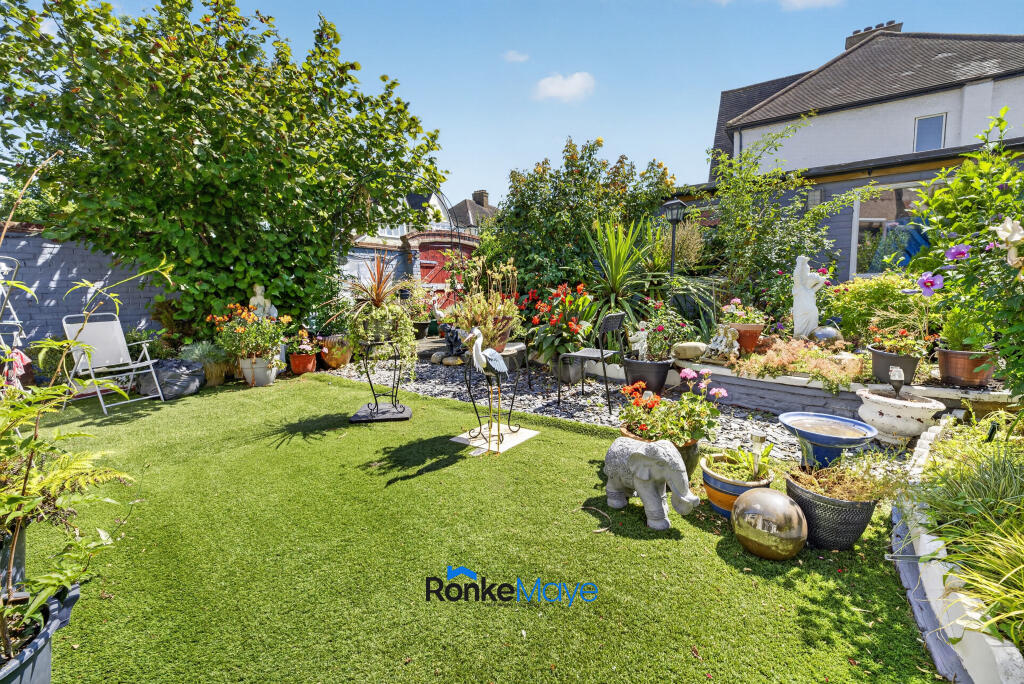 Property photo 11