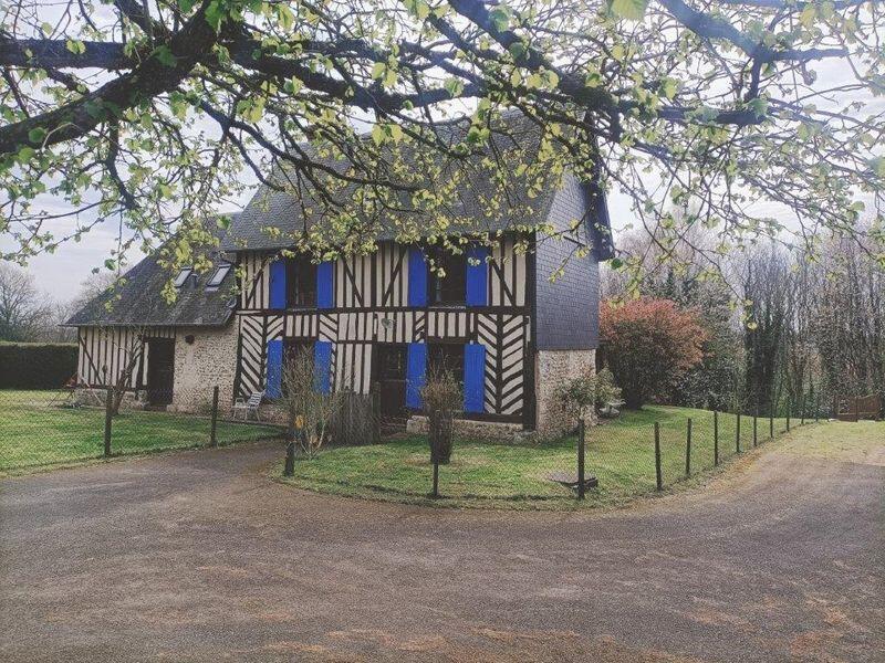 Main image of property: Near Beaumont en Auge, Calvados, Normandy