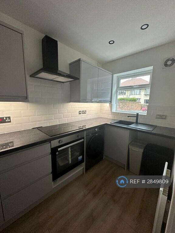Main image of property: Southwood Road, Liverpool, L17