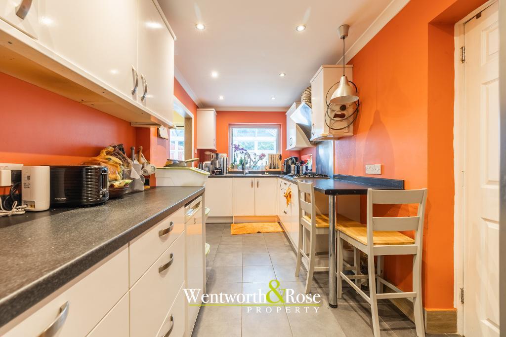 Additional image 7 of St Andrews Close, Harborne, B32 2UY