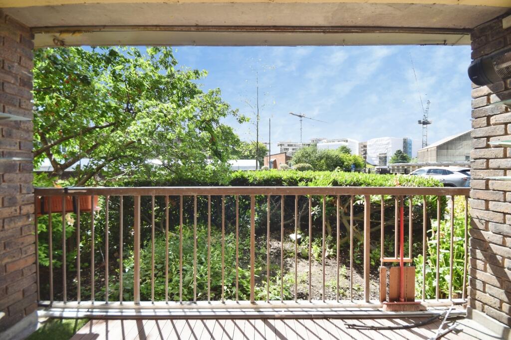 Main image of property: Numa Court, Brentford Dock