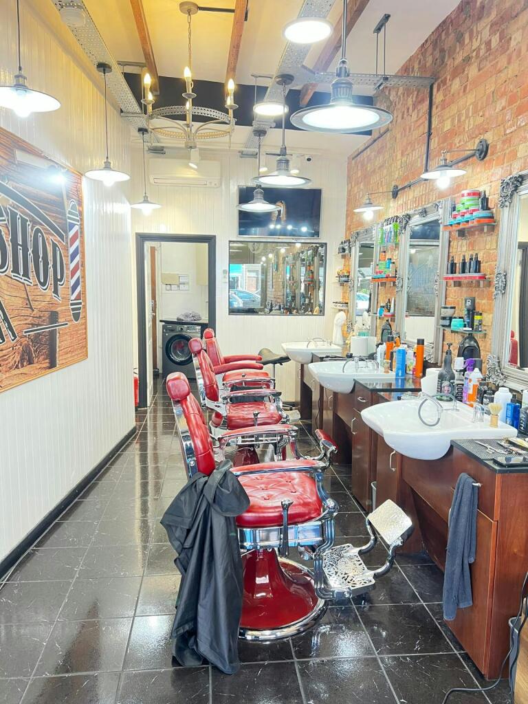 WhatsApp Image 2026-03-17 at 14.18.09 (4).jpeg