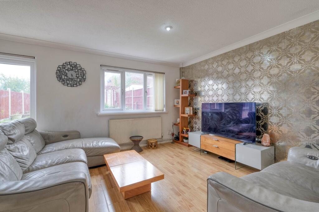 Additional image 2 of Huins Close, Redditch, B98