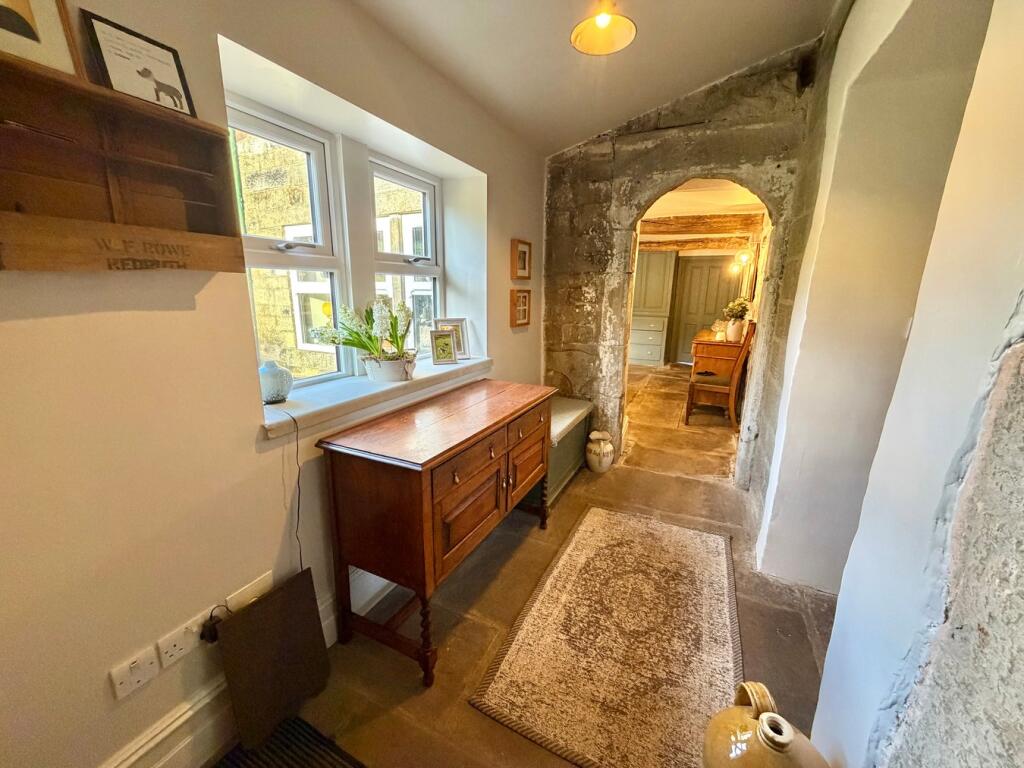 Additional image 11 of Doll Lane, Cullingworth, Bradford, BD13