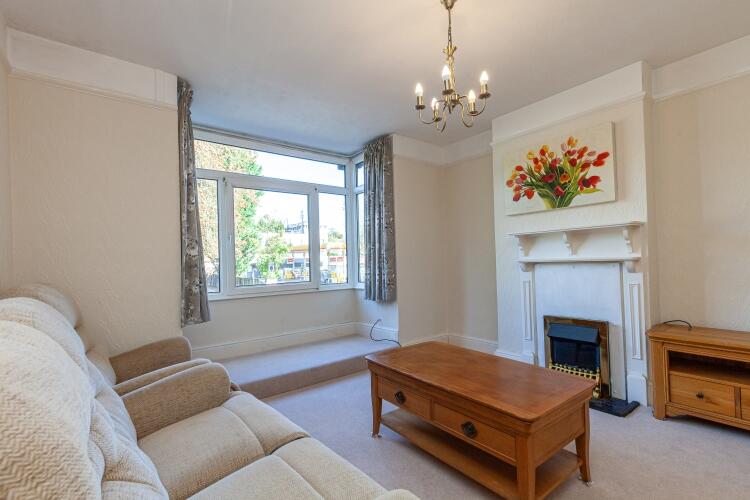 Main image of property: London Road, Headington