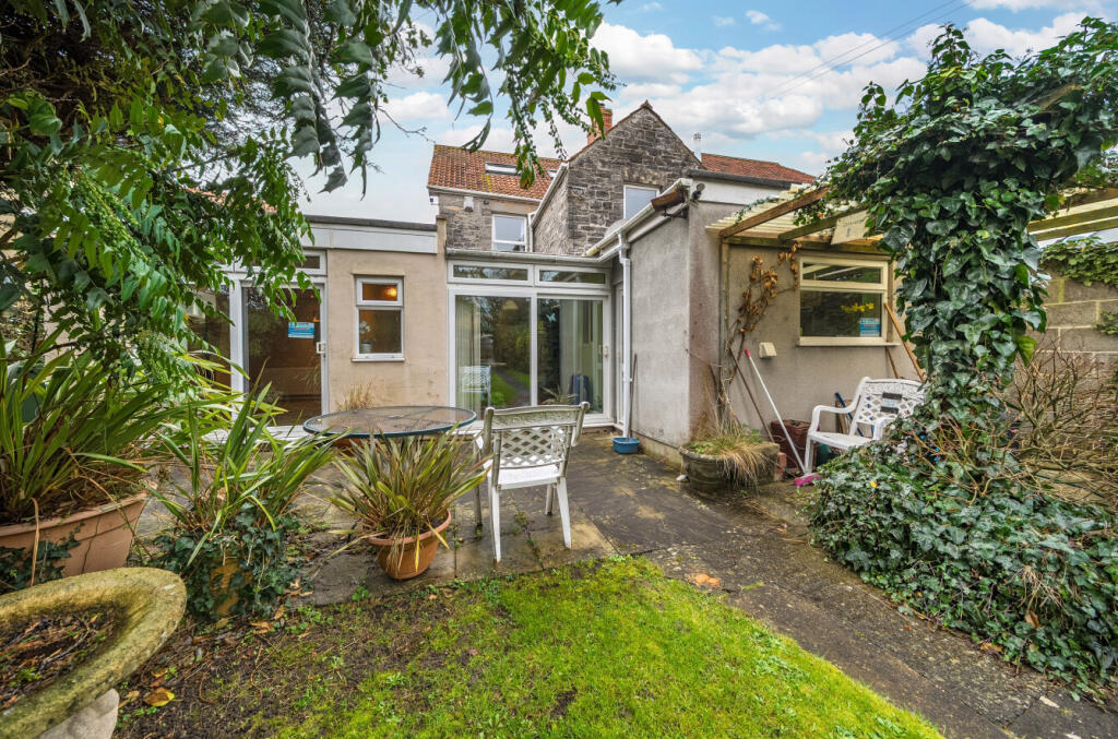 Additional image 19 of Leigh Road, Street, BA16