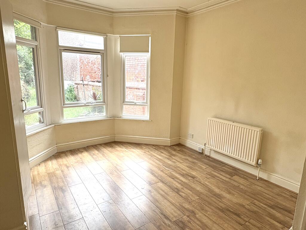 House in Nottingham, Nottinghamshire - View 4