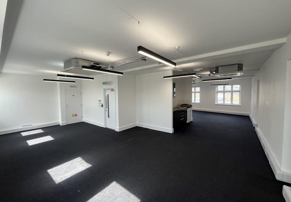 Internal 4.jpg