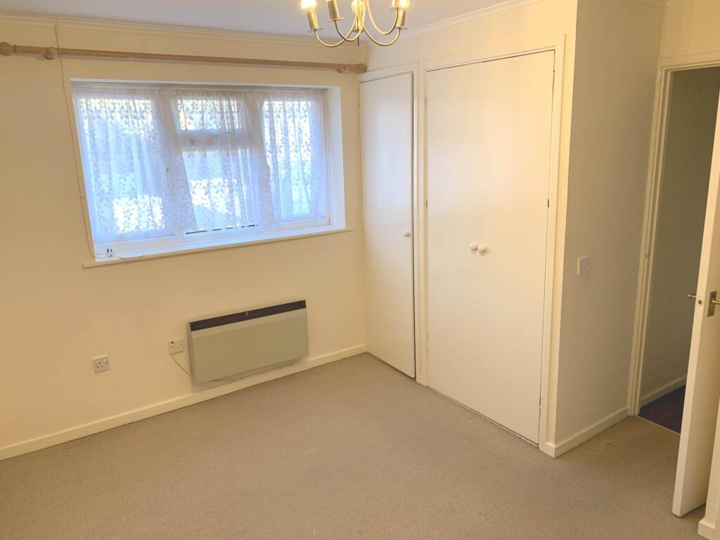 House in Hemel Hempstead - View 5