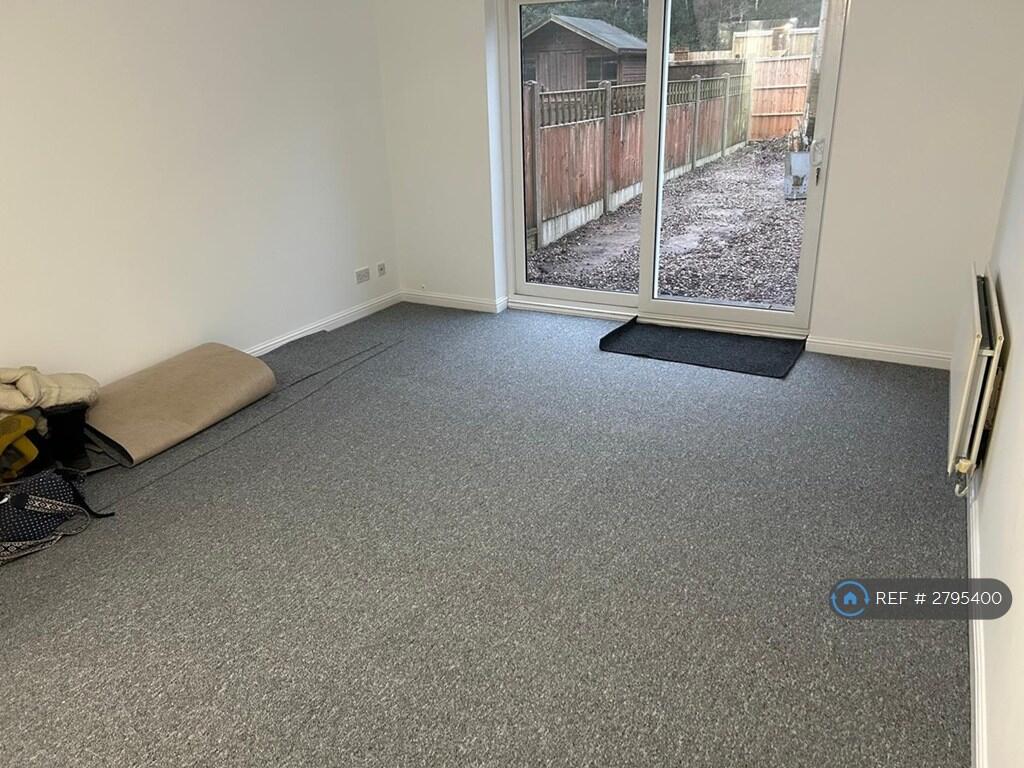 Additional image 10 of Brookdale Close, Birmingham, B45