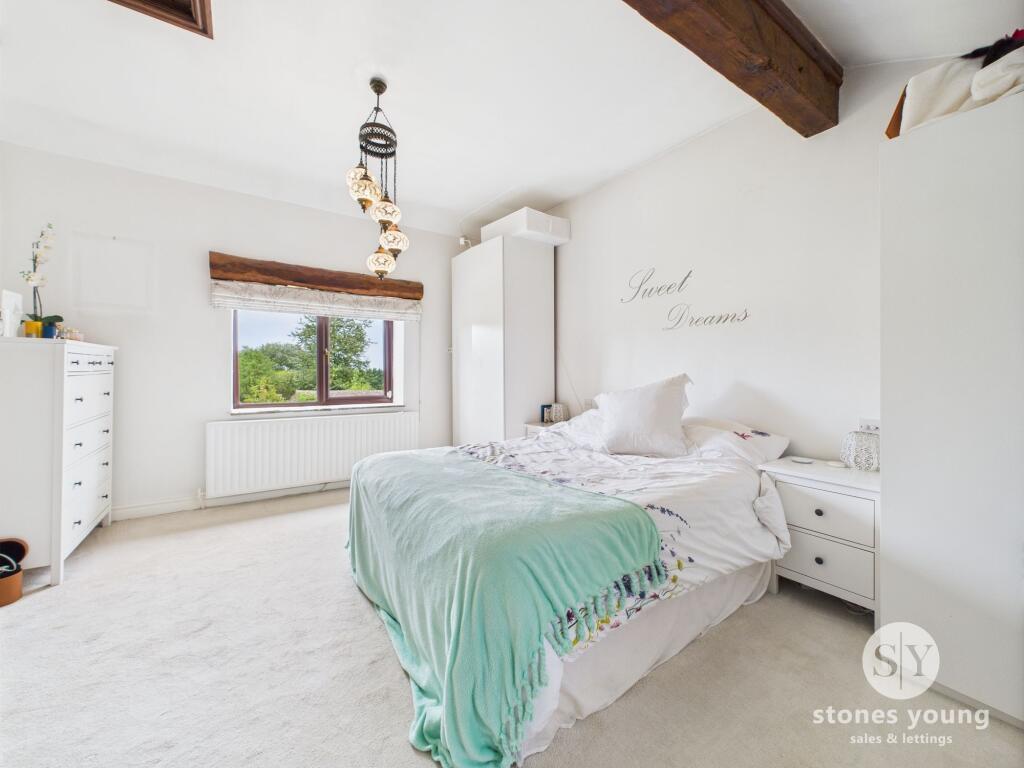 Additional image 18 of Whinney Lane, Blackburn, BB2