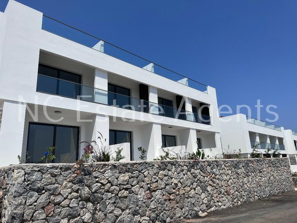 Main image of property: Esentepe, Girne