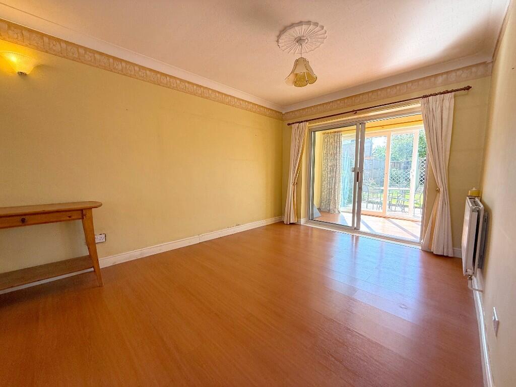 West Street, Blaby, Leicester, Leicestershire, LE8 photo 3