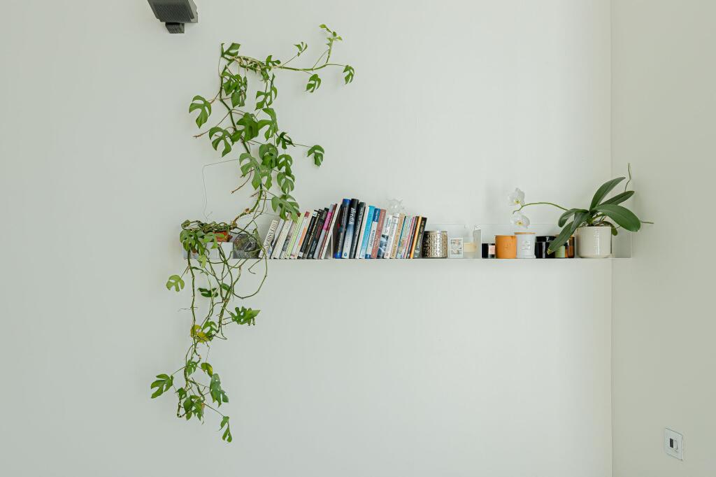Apartment in London, Pentonville, Barnsbury - More