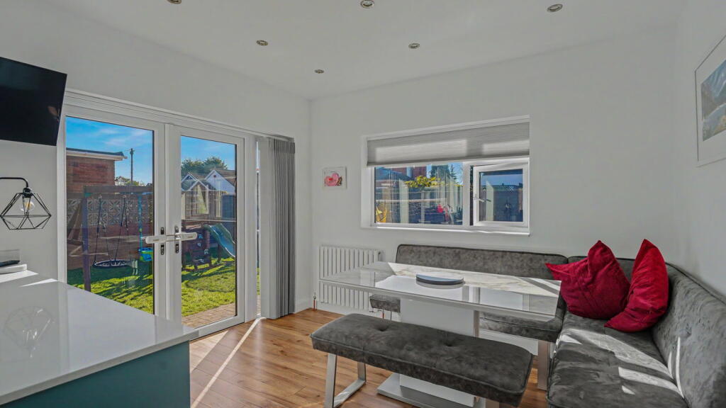Additional image 5 of Littleshaw Lane, Wythall, Birmingham, B47 6EU