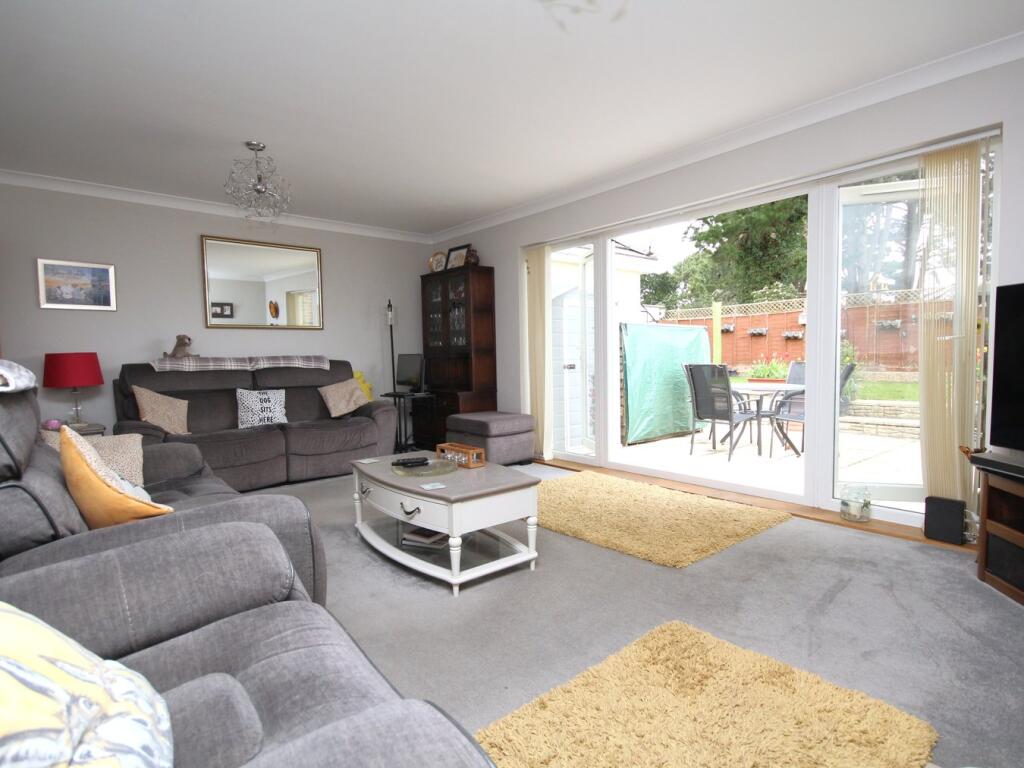 Additional image 12 of Evering Avenue, Alderney, Poole, BH12