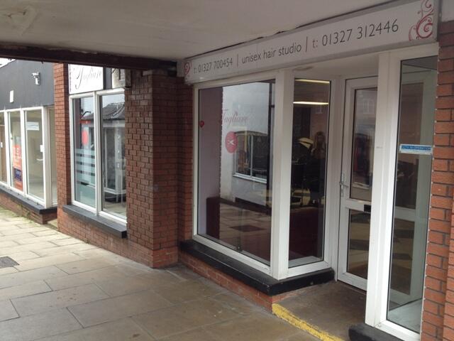 Main image of property: 2 Prince William Walk, Sheaf Street, Daventry
