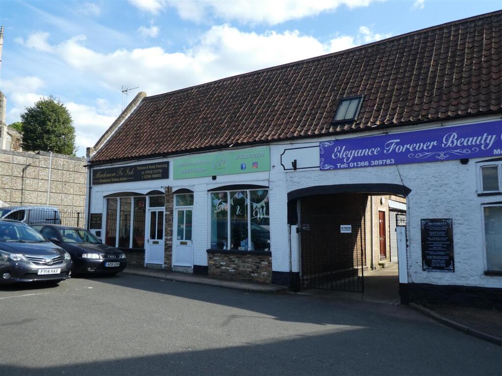 Property photo 10