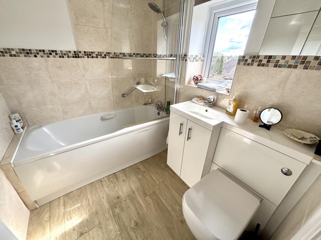 Additional image 18 of Abbots Meade, Yeovil, BA21