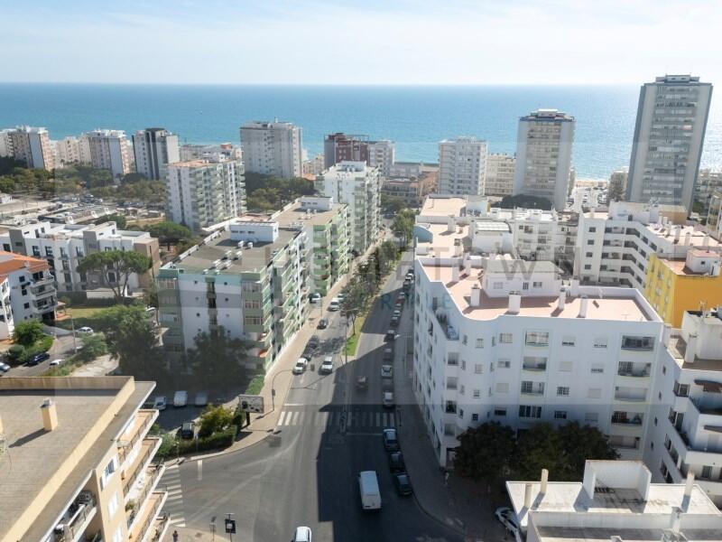 Main image of property: Algarve, Quarteira