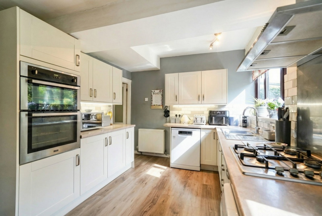 Additional image 5 of Colebourne Road, Kings Heath