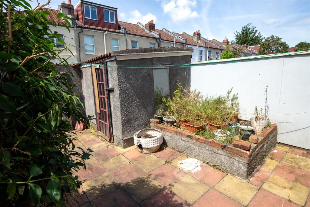 Photo of the property