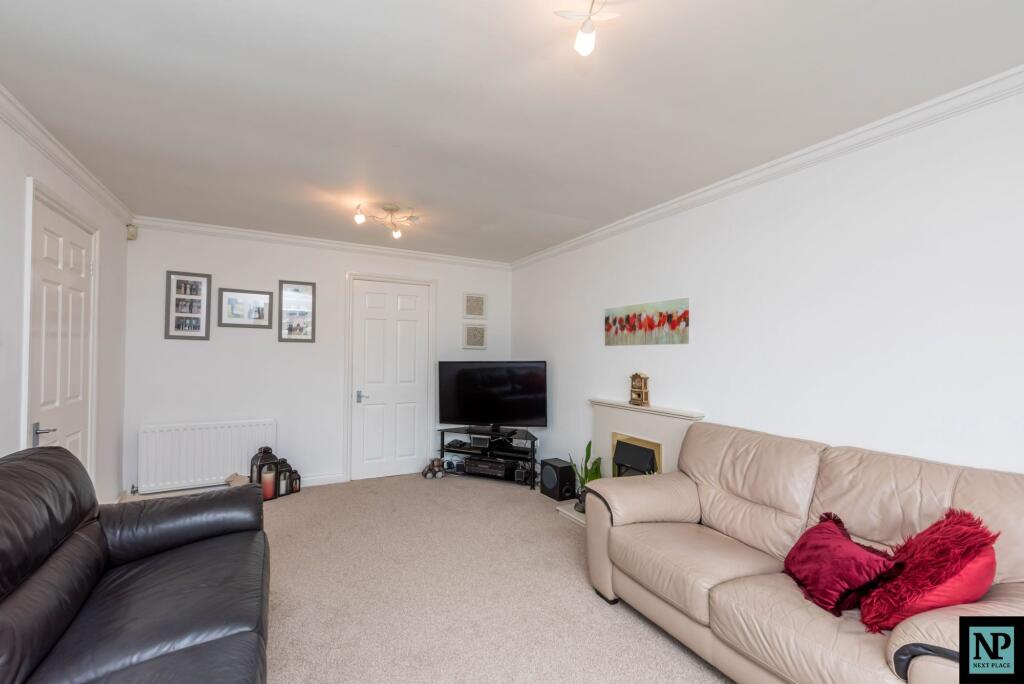 Additional image 8 of Morpeth, Dosthill, Tamworth, B77