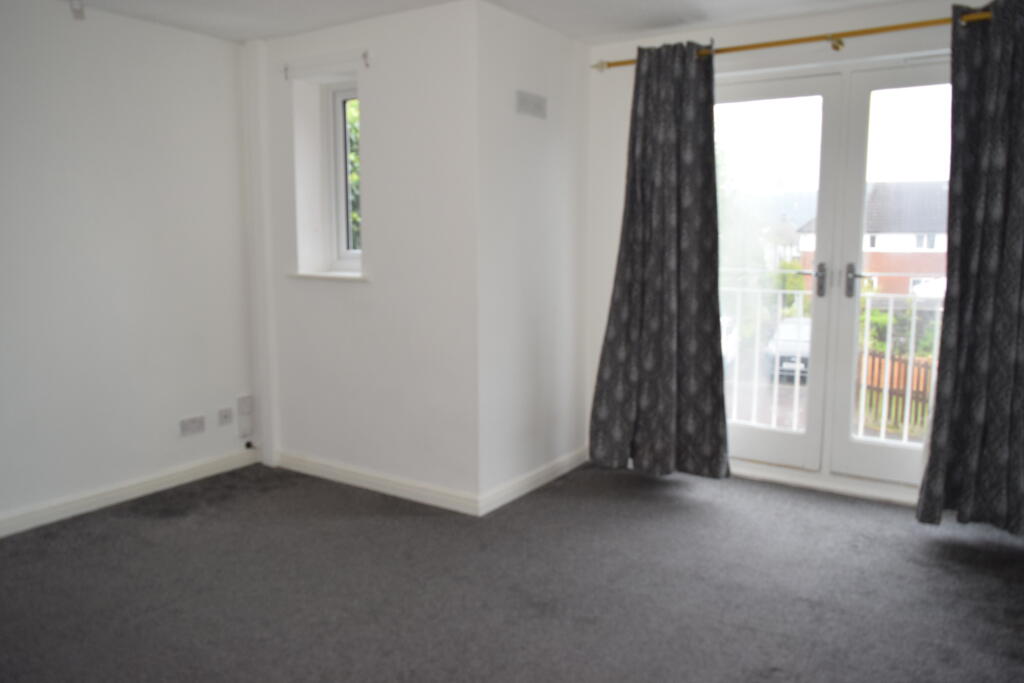 Main image of property: Lockside, BB2