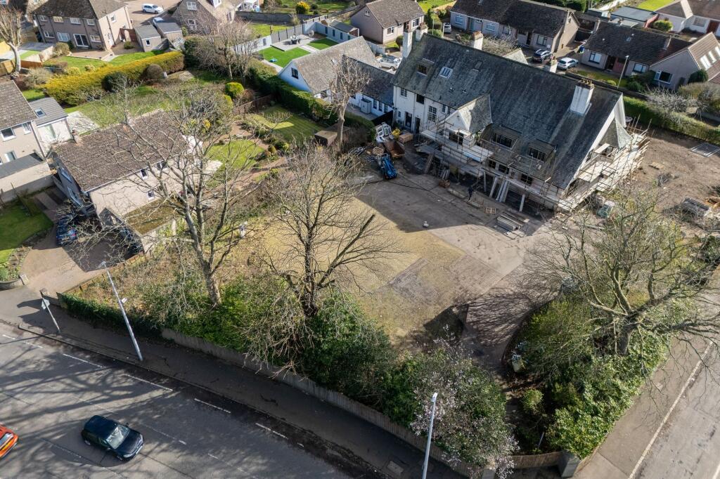 Strathern Road, Dundee, DD5 - View 5