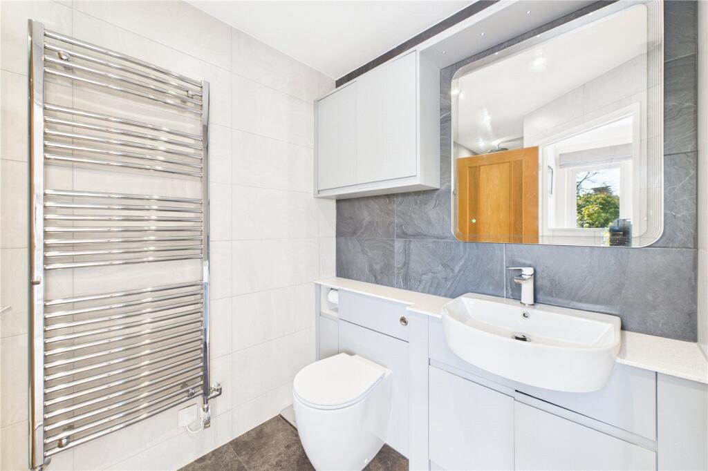 Additional image 22 of Downside Close, Chilcompton, Radstock, Somerset, BA3