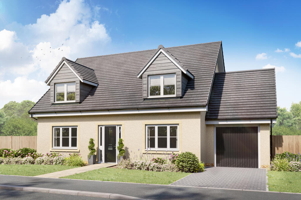 Main image of property: Citizen Jaffray Court,
Cambusbarron,
Stirling,
FK7 9RE