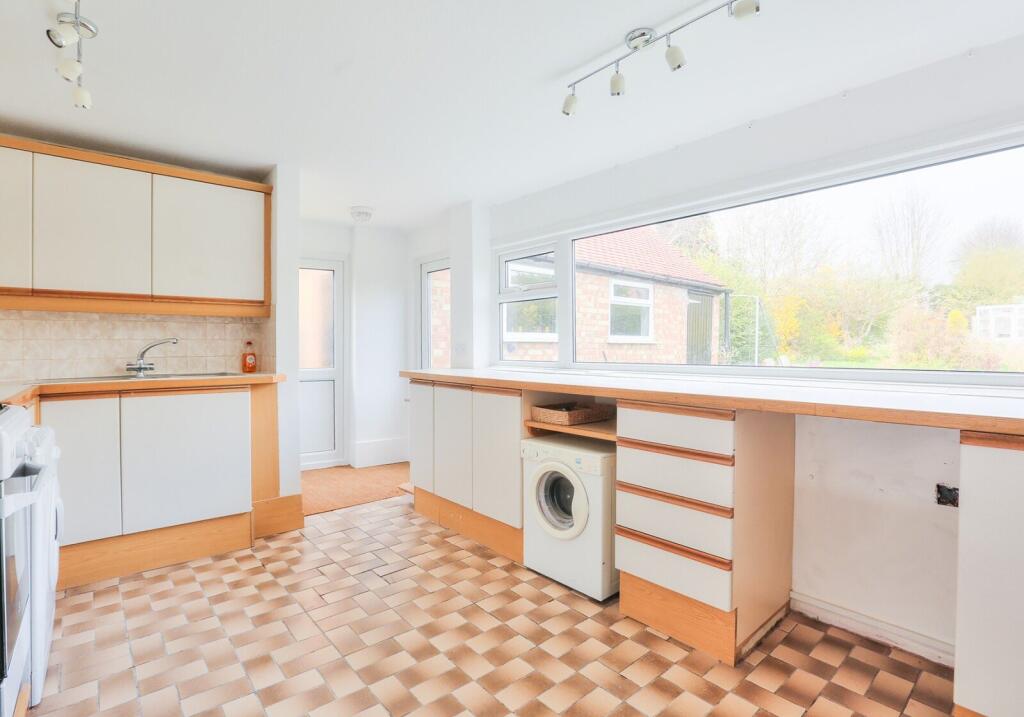 Additional image 3 of Waverley Road, St. Albans, Hertfordshire, AL3