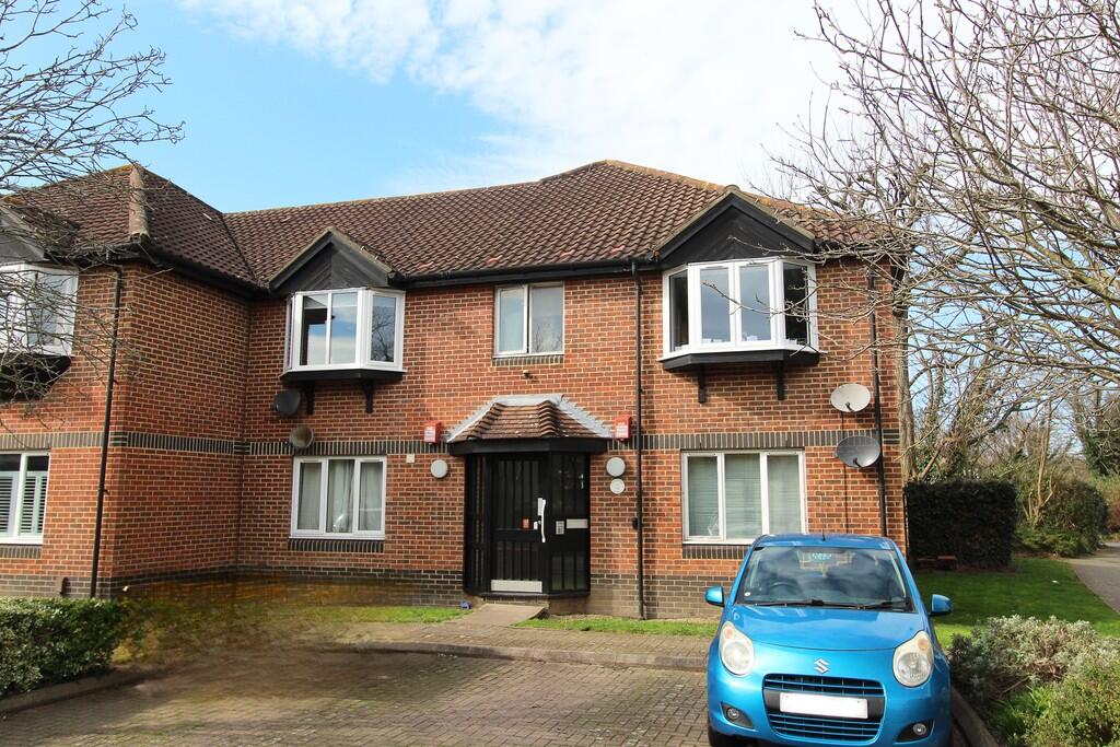 Main image of property: Heathlee Road, Crayford