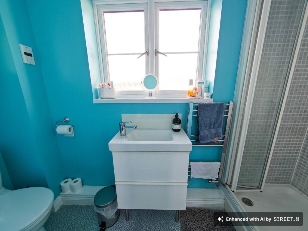 Additional image 11 of Cygnet Way, Staverton, BA14