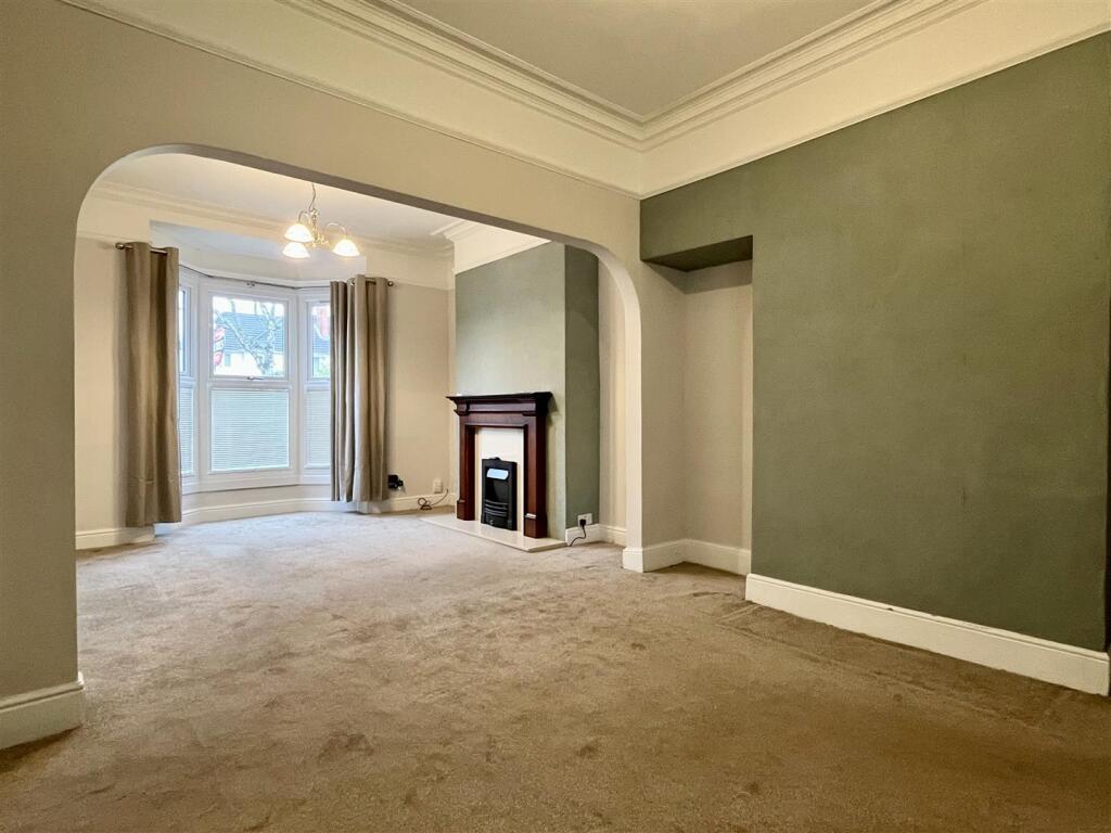 Additional image 3 of Walmley Road, Sutton Coldfield