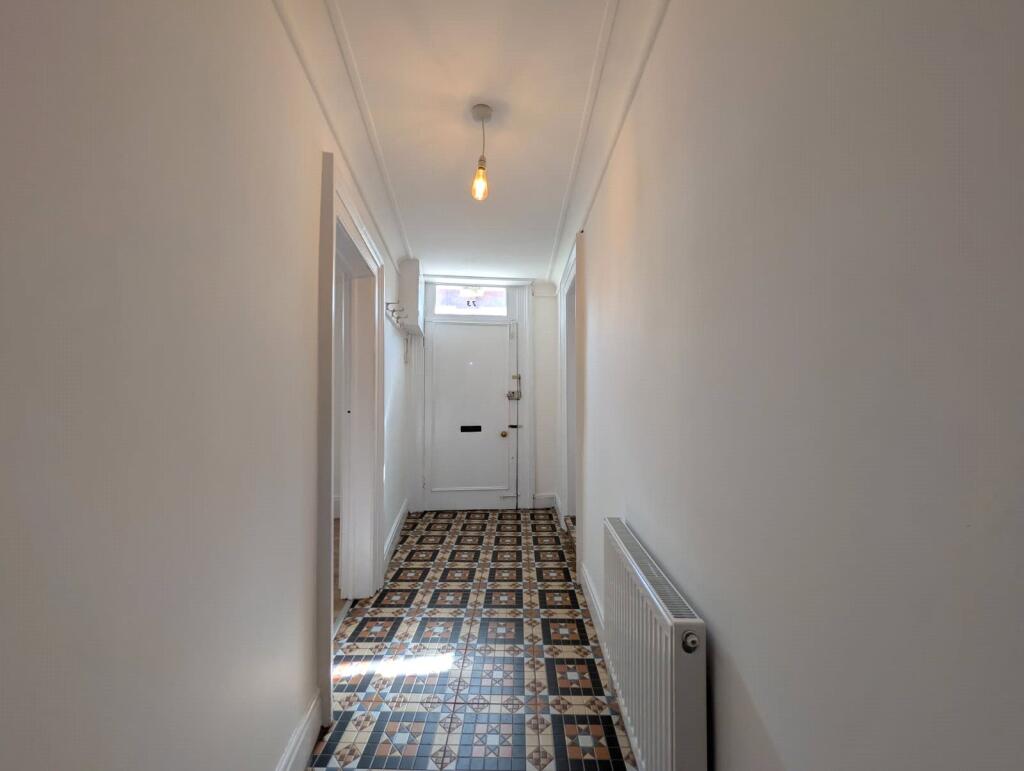 Additional image 2 of Sir Harrys Road, Edgbaston, Birmingham, B15