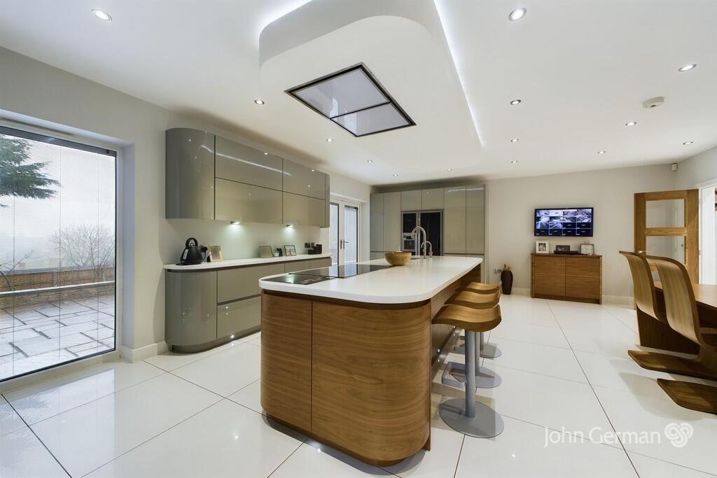Burton Road, Derby photo 3