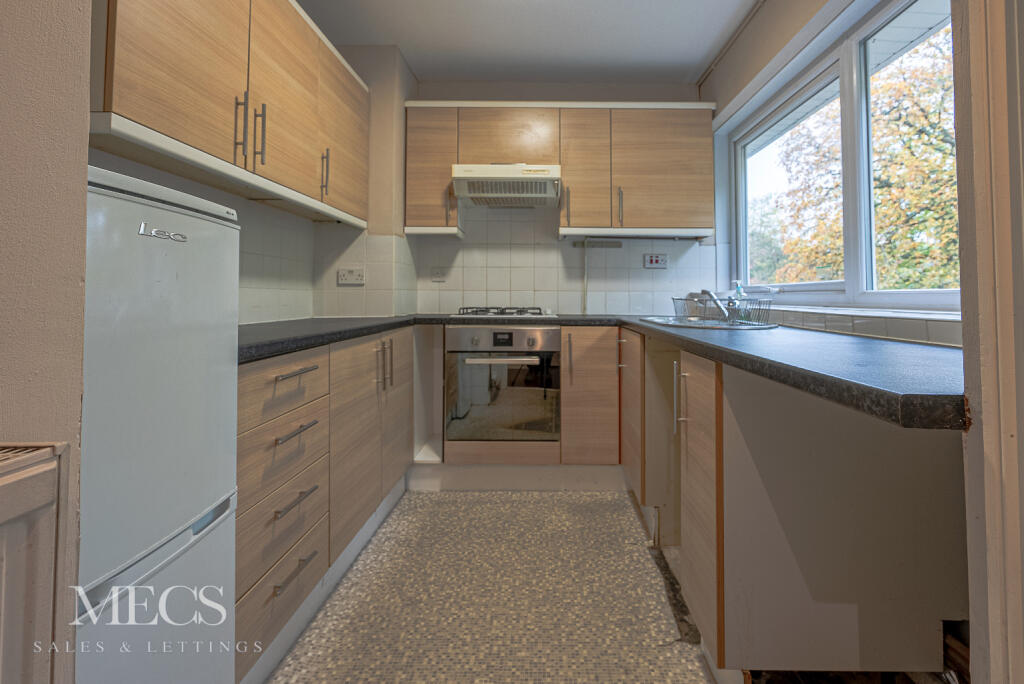 Main image of property: Chadbrook Crest, Richmond Hill Road, Birmingham, West Midlands, B15 3RN