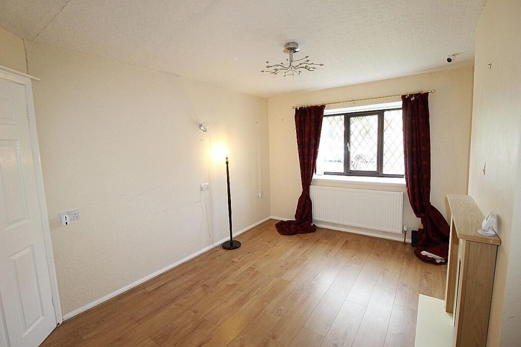 House in Sheffield - View 5