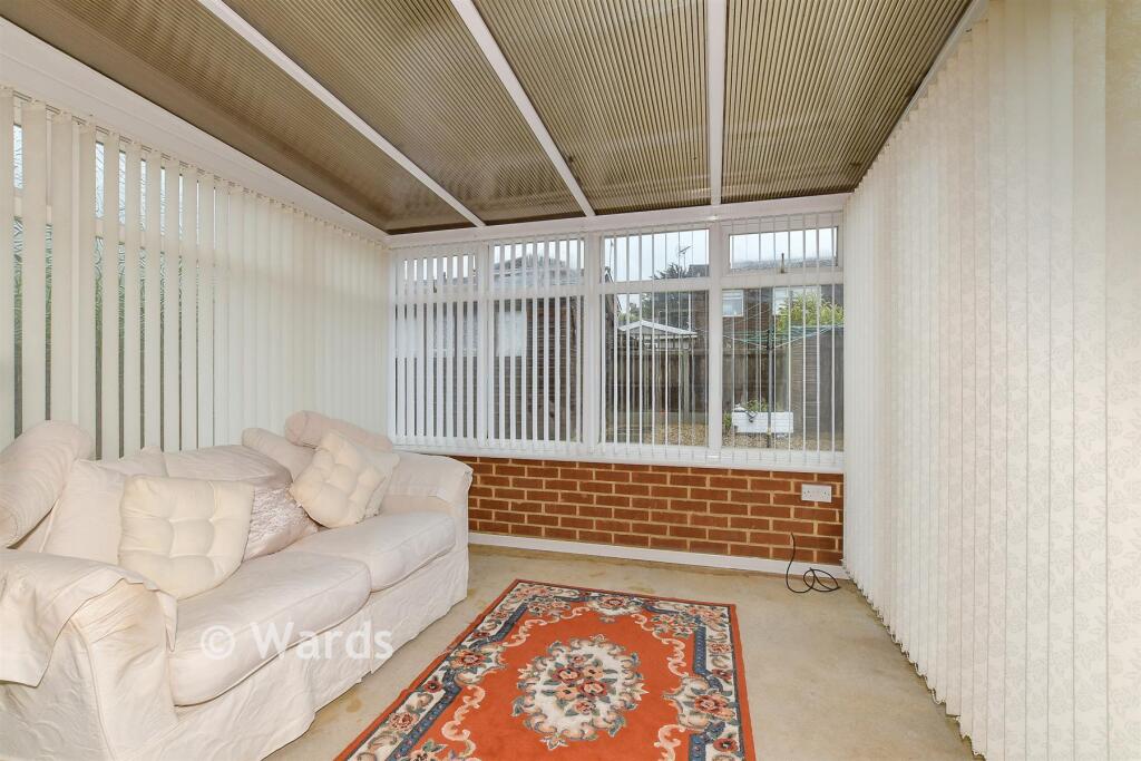 Main image of property: Lower Herne Road, Herne Bay, Kent