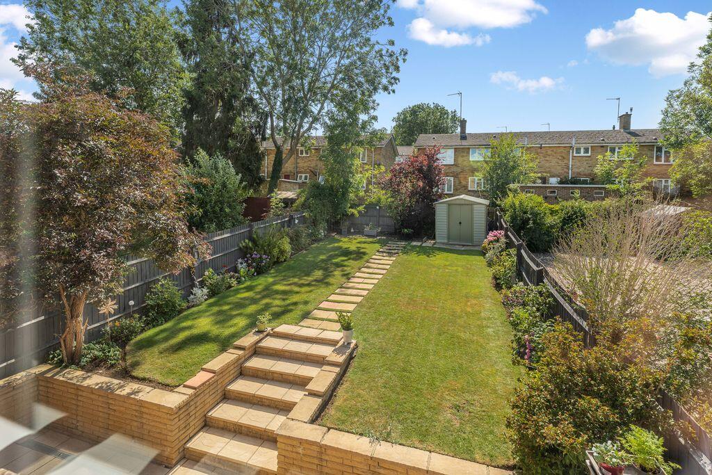 House in Cherwell, Banbury - View 3