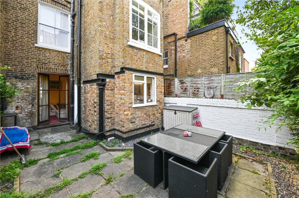 Property photo 6