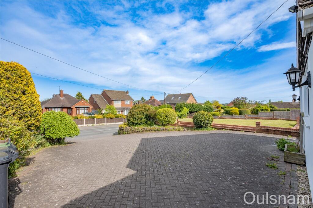 Additional image 21 of Fox Lane, Bromsgrove, Worcestershire, B61