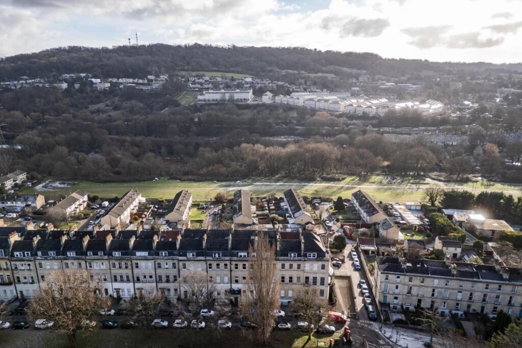Additional image 13 of Grosvenor Place, Bath