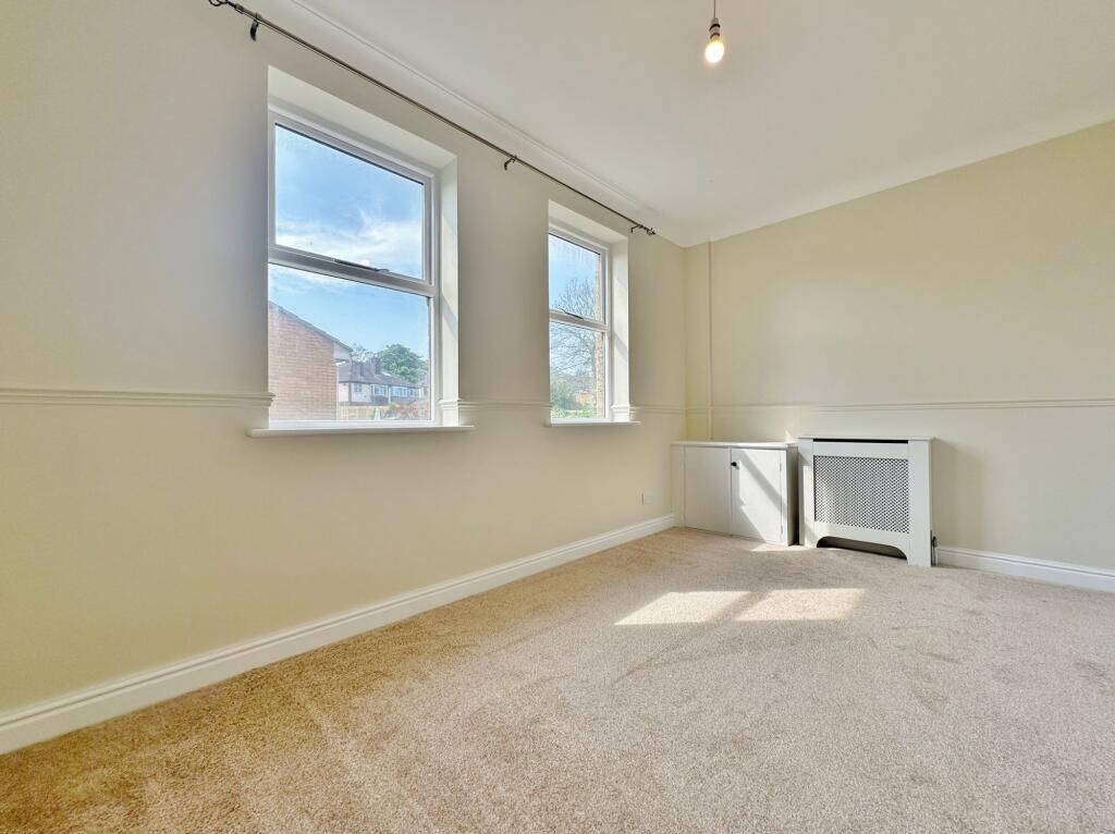 Egerton Park, Birkenhead, CH42 - View 6