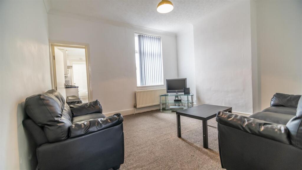 Additional image 10 of Leslie Road, Edgbaston