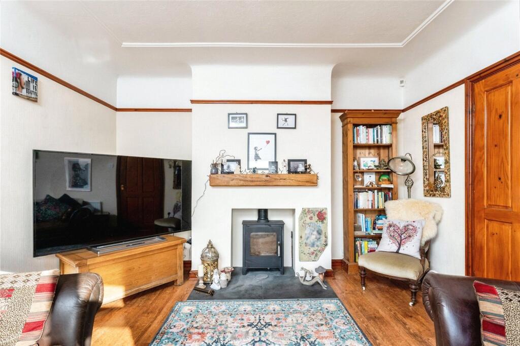 House in Llandudno - View 4