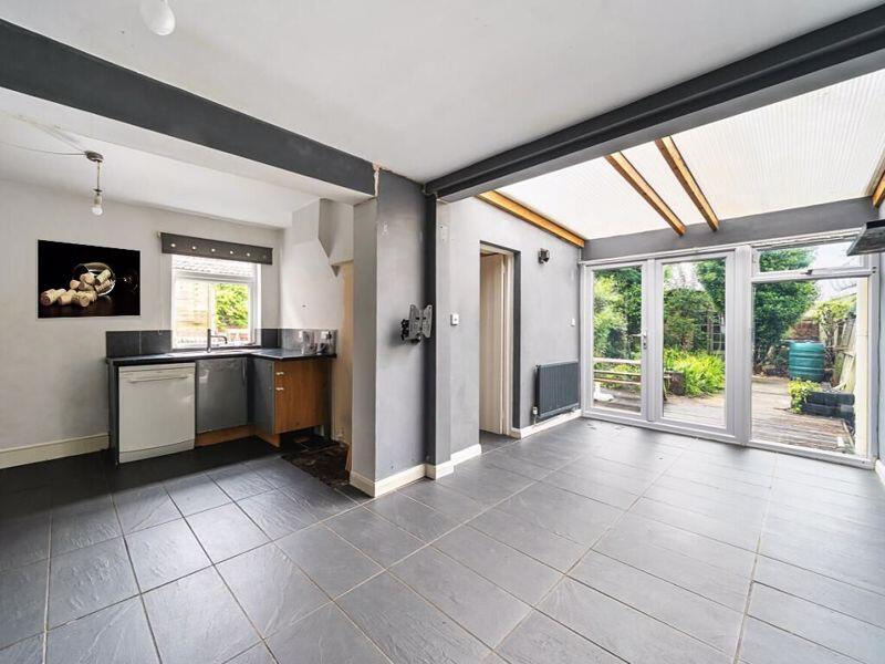 Additional image 2 of Norbins Road, Glastonbury, BA6